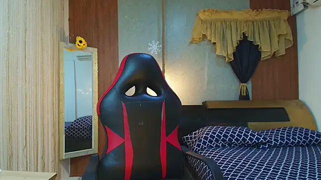 fire drako  online show from February 27, 5:19 am