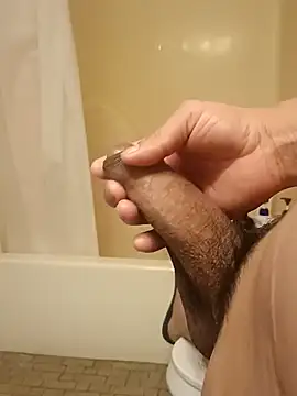 Dotado901xh online show from October 22, 5:11 am