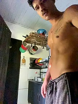 trustes00tribox online show from November 18, 9:35 am