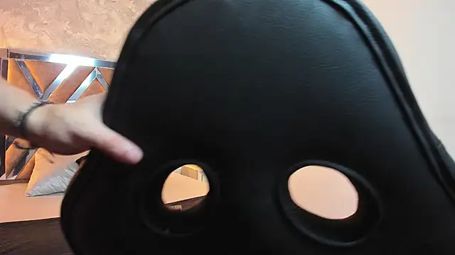 kraven lust online show from April 7, 3:06 am