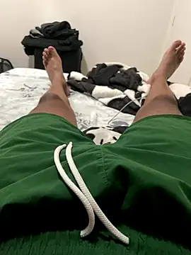 Morenolatino881 online show from November 28, 12:47 am