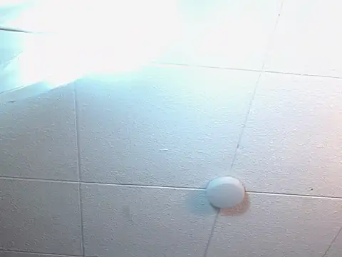 RichardMilleer online show from December 15, 2:36 pm