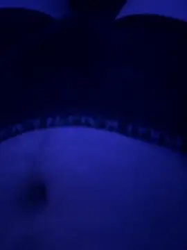 Shynando776 online show from November 17, 7:22 am