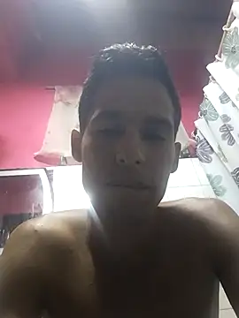 Cost77 online show from October 21, 2:53 pm