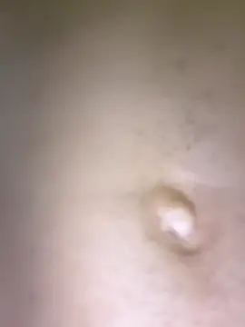 michaelmarotiny online show from March 18, 10:24 pm