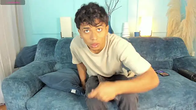 Jaycob Black1 online show from December 2, 12:19 pm