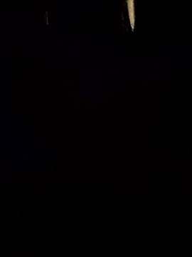 panganamno online show from March 2, 5:31 pm