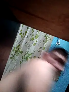 panganamno online show from March 27, 1:32 am