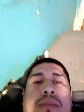 panganamno online show from December 1, 6:22 pm