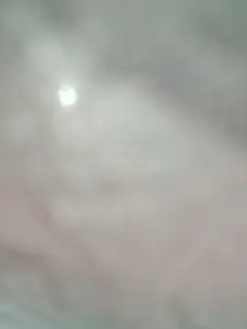 panganamno online show from January 16, 12:35 am