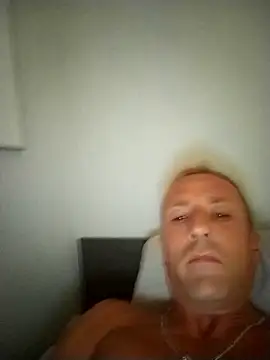 Jatlcd online show from September 14, 2:19 pm