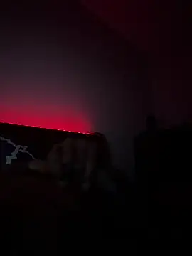 nymphoandthebeast69 online show from November 17, 11:35 am