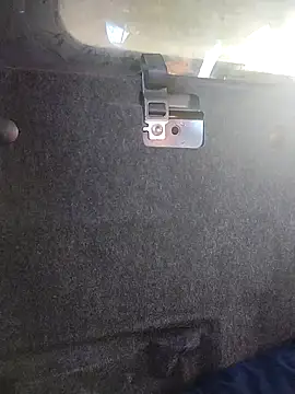 MoJanky online show from October 12, 1:27 pm