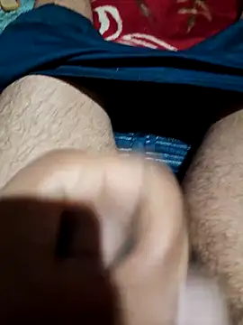 UnhopedDear online show from March 31, 6:53 pm