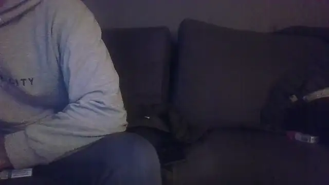 steef070 online show from March 21, 12:58 am