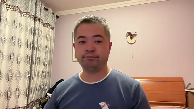 Mr Dog online show from October 18, 4:34 pm