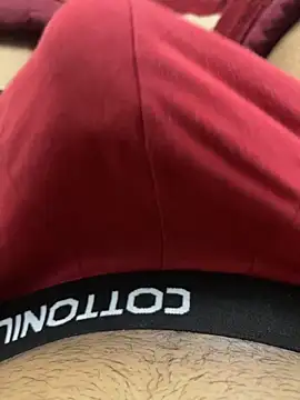 sweyabb online show from April 4, 12:02 pm