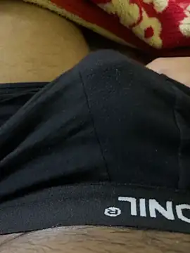 sweyabb online show from February 14, 6:14 pm