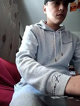 oliver sanders online show from March 13, 8:22 am