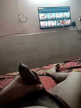 lil saintdeath online show from September 15, 11:00 am