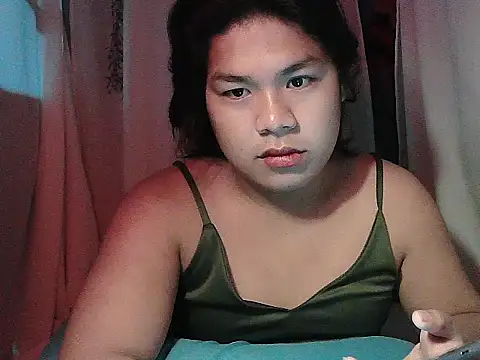 Huntrix2025 online show from December 22, 7:33 pm