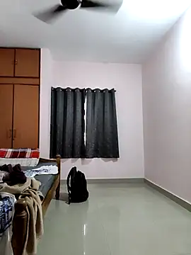 varun69247 online show from March 8, 7:12 am