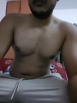 varun69247 online show from May 20, 3:29 pm