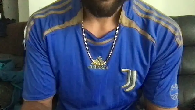 flambeur93 online show from September 18, 8:38 am