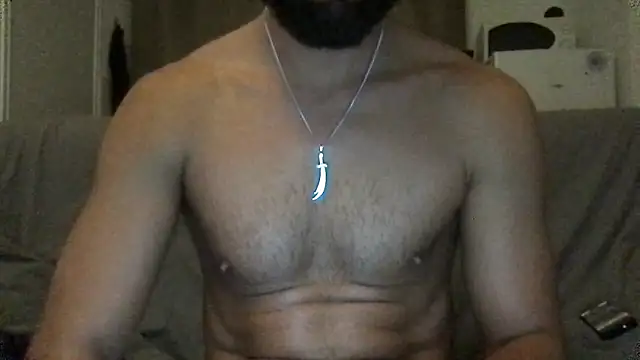 flambeur93 online show from September 30, 12:17 am