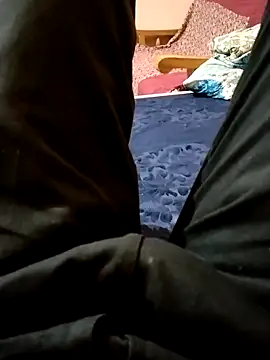 monarani5986 online show from November 3, 1:46 pm