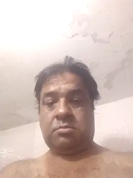 Naughty gaurav online show from September 20, 5:07 am