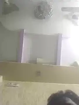 Naughty gaurav online show from September 23, 6:18 pm