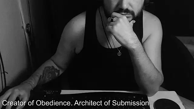 Lord MasterX online show from September 28, 1:14 am