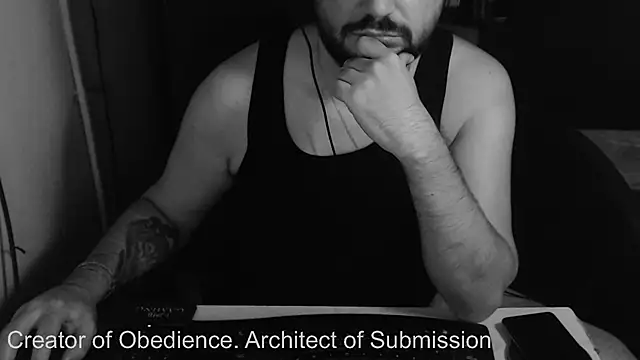 Lord MasterX online show from September 20, 6:24 am