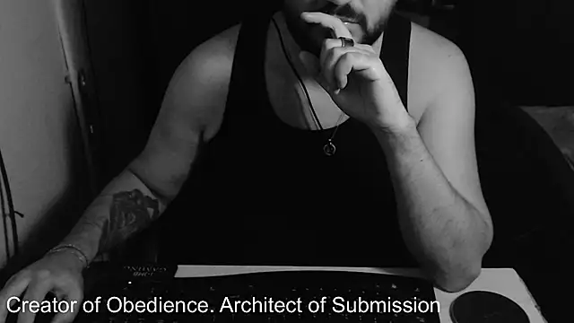 Lord MasterX online show from September 27, 1:03 am