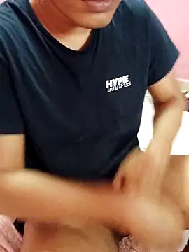 Zarul98 online show from November 24, 9:21 am