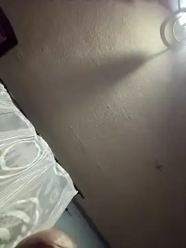 Jarektchurzewski online show from January 7, 9:09 pm