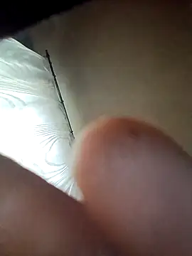 Jarektchurzewski online show from December 22, 1:41 pm