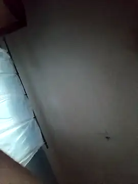 Jarektchurzewski online show from January 6, 7:01 am