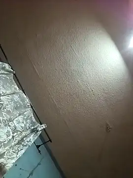 Jarektchurzewski online show from December 16, 8:05 pm