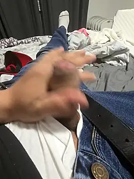 matatan0323 online show from March 1, 1:38 am