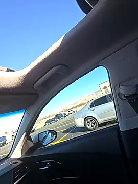 matatan0323 online show from December 15, 6:49 pm