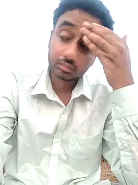 ndon63421 online show from April 28, 1:16 pm