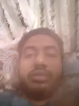 ndon63421 online show from September 23, 1:16 am