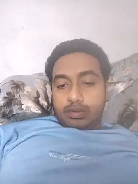 ndon63421 online show from September 25, 2:16 pm