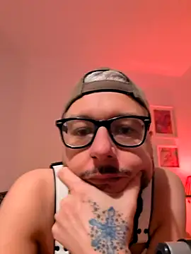 cruiserpup online show from September 14, 11:12 am