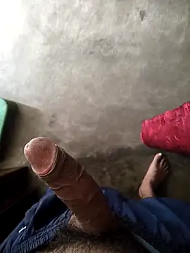 bold guy 1234 online show from March 12, 5:37 am