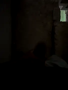 Snapshot of Prtkkk chatting on October 10, 12:32 pm Prtkkk online show from October 10, 12:32 pm