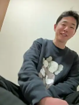 KAMESAN08 online show from March 10, 11:38 am