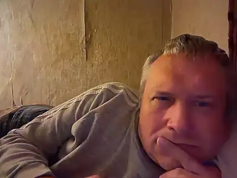 evulis1 online show from October 10, 10:12 pm